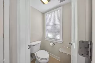 403 Rossburn Way, Chapel Hill, NC 27516 - Photo 40