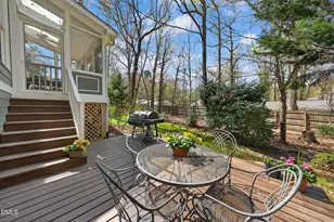 403 Rossburn Way, Chapel Hill, NC 27516 - Photo 44