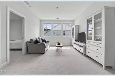 721 Hydrangea Field Court, Wake Forest, NC 27587 - Photo 38