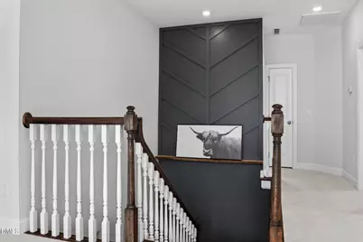 721 Hydrangea Field Court, Wake Forest, NC 27587 - Photo 40