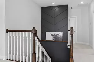 721 Hydrangea Field Ct, Wake Forest, NC 27587 - Photo 40