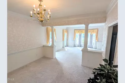 4411 Sun Valley Drive, Durham, NC 27707 - Photo 10