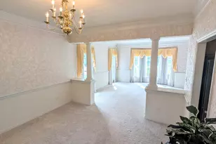 4411 Sun Valley Dr, Durham, NC 27707 - Photo 10