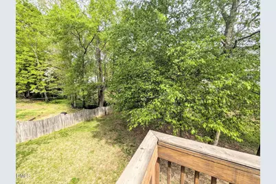 4411 Sun Valley Drive, Durham, NC 27707 - Photo 44