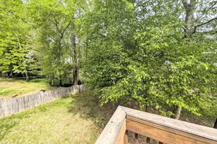 4411 Sun Valley Dr, Durham, NC 27707 - Photo 44
