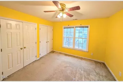 4411 Sun Valley Drive, Durham, NC 27707 - Photo 36