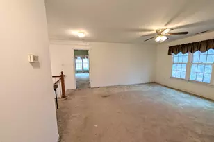 4411 Sun Valley Dr, Durham, NC 27707 - Photo 24