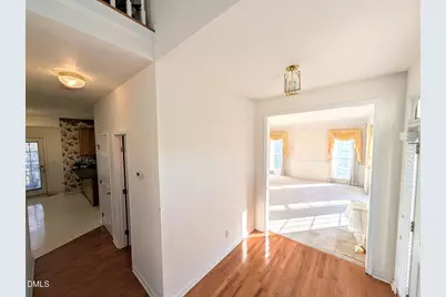4411 Sun Valley Drive, Durham, NC 27707 - Photo 4