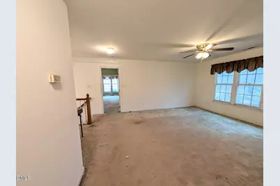 4411 Sun Valley Drive, Durham, NC 27707 - Photo 24
