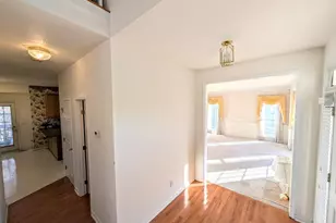 4411 Sun Valley Dr, Durham, NC 27707 - Photo 4