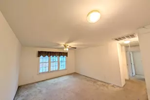 4411 Sun Valley Dr, Durham, NC 27707 - Photo 22