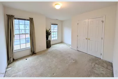 4411 Sun Valley Drive, Durham, NC 27707 - Photo 40