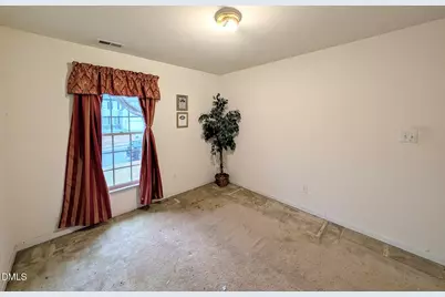 4411 Sun Valley Drive, Durham, NC 27707 - Photo 38