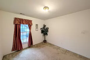 4411 Sun Valley Dr, Durham, NC 27707 - Photo 38