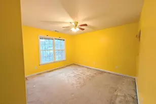 4411 Sun Valley Dr, Durham, NC 27707 - Photo 34