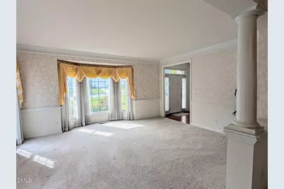 4411 Sun Valley Drive, Durham, NC 27707 - Photo 8