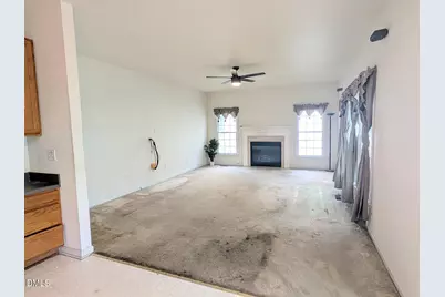 4411 Sun Valley Drive, Durham, NC 27707 - Photo 18