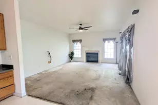 4411 Sun Valley Dr, Durham, NC 27707 - Photo 18