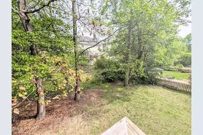 4411 Sun Valley Drive, Durham, NC 27707 - Photo 42
