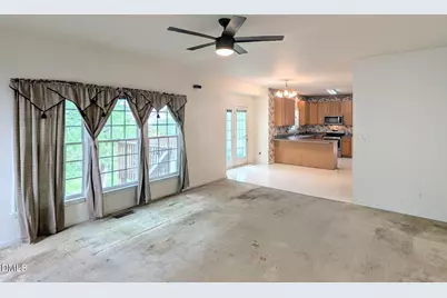 4411 Sun Valley Drive, Durham, NC 27707 - Photo 20