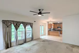 4411 Sun Valley Dr, Durham, NC 27707 - Photo 20