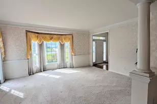 4411 Sun Valley Dr, Durham, NC 27707 - Photo 8