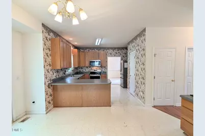 4411 Sun Valley Drive, Durham, NC 27707 - Photo 14