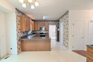 4411 Sun Valley Dr, Durham, NC 27707 - Photo 14