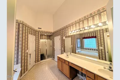 4411 Sun Valley Drive, Durham, NC 27707 - Photo 30