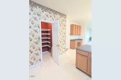 4411 Sun Valley Drive, Durham, NC 27707 - Photo 16