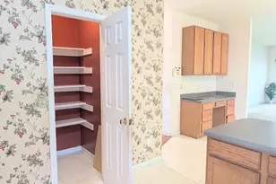 4411 Sun Valley Dr, Durham, NC 27707 - Photo 16