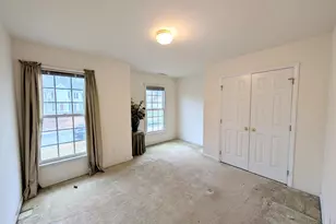 4411 Sun Valley Dr, Durham, NC 27707 - Photo 40