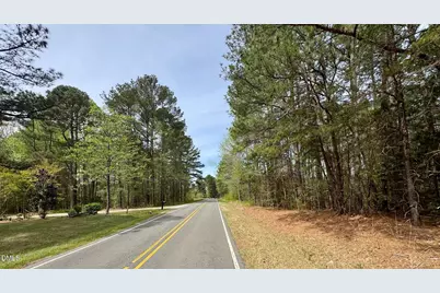 01 W Antioch Drive, Oxford, NC 27565 - Photo 2