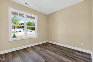 248 S Pine St, Spring Hope, NC 27882 - Photo 18