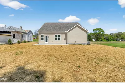 248 S Pine Street, Spring Hope, NC 27882 - Photo 24