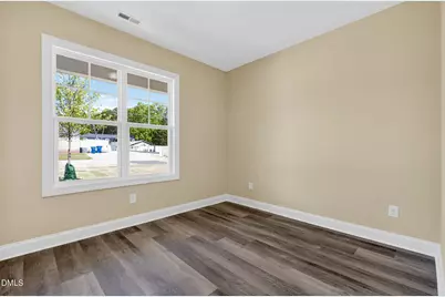 248 S Pine Street, Spring Hope, NC 27882 - Photo 18