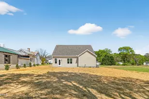 248 S Pine St, Spring Hope, NC 27882 - Photo 26