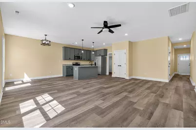 248 S Pine Street, Spring Hope, NC 27882 - Photo 6