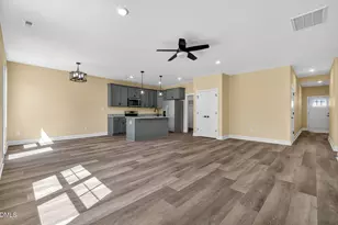 248 S Pine St, Spring Hope, NC 27882 - Photo 6