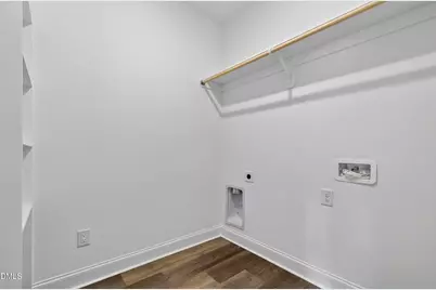 248 S Pine Street, Spring Hope, NC 27882 - Photo 10