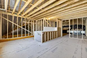 248 S Pine St, Spring Hope, NC 27882 - Photo 22