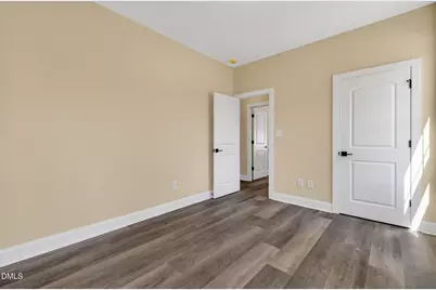 248 S Pine Street, Spring Hope, NC 27882 - Photo 20