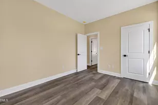 248 S Pine St, Spring Hope, NC 27882 - Photo 20