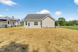 248 S Pine St, Spring Hope, NC 27882 - Photo 24