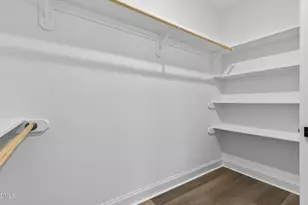 248 S Pine St, Spring Hope, NC 27882 - Photo 16