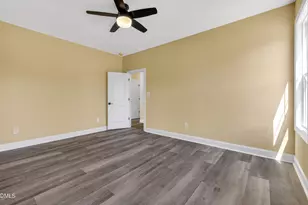 248 S Pine St, Spring Hope, NC 27882 - Photo 12