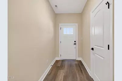 248 S Pine Street, Spring Hope, NC 27882 - Photo 4