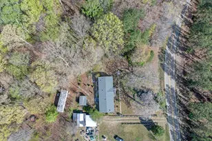 266 Macon-Embro Rd, Macon, NC 27551 - Photo 18