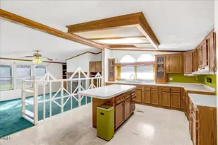 266 Macon-Embro Rd, Macon, NC 27551 - Photo 12