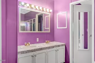 266 Macon-Embro Rd, Macon, NC 27551 - Photo 38